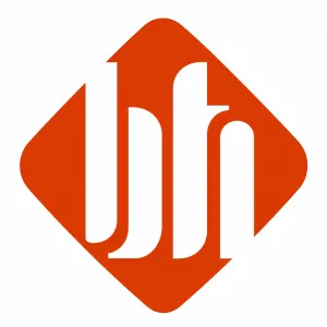 ByBuha – Unique Handmade Crafts & Gifts for Everyone