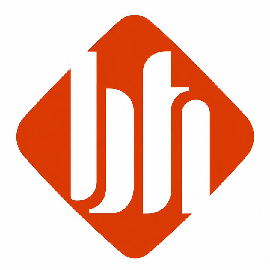 ByBuha – Unique Handmade Crafts & Gifts for Everyone