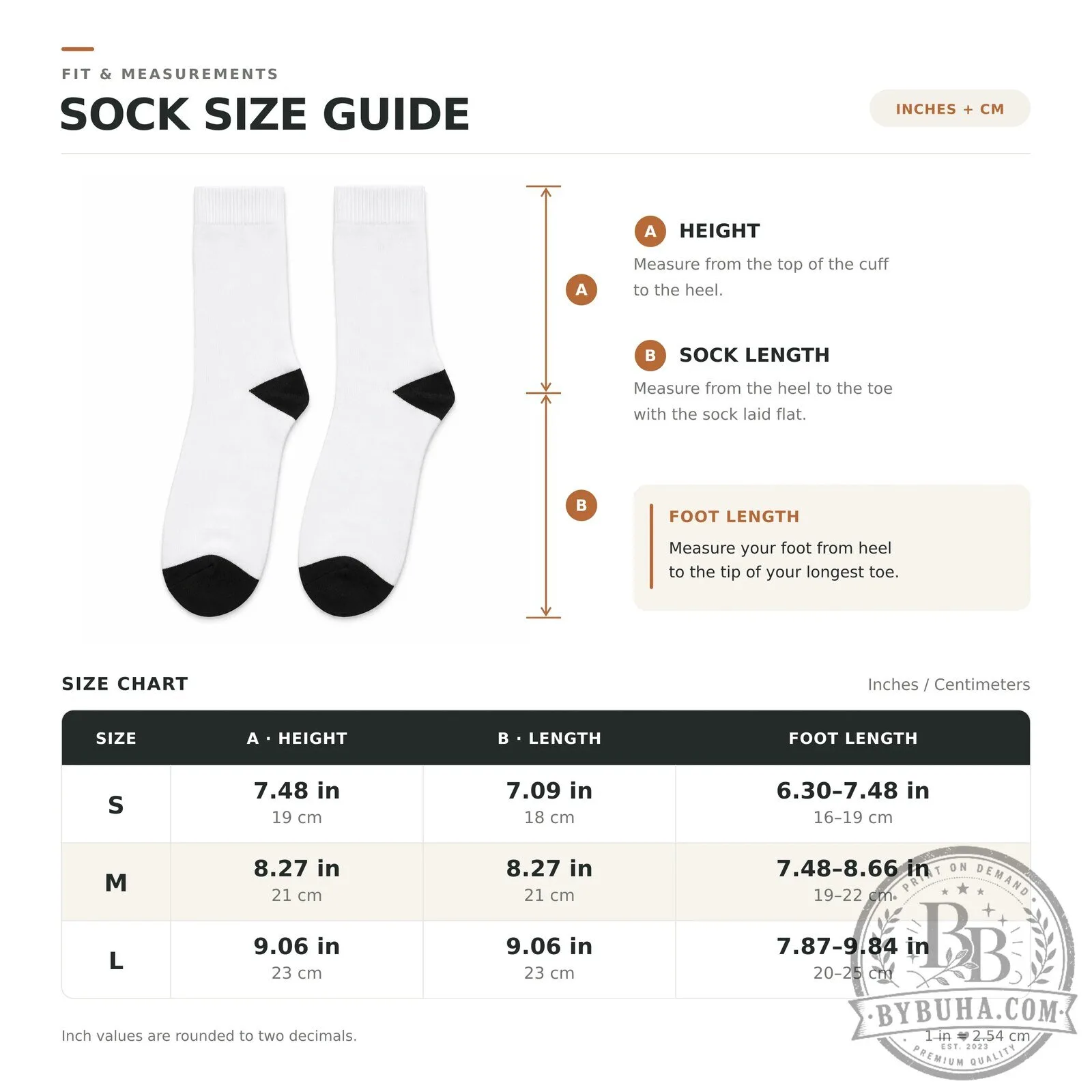 Halloween French Bulldog Puppy Spooky Season Costume Socks 7 Halloween French Bulldog Puppy Spooky Season Costume Socks