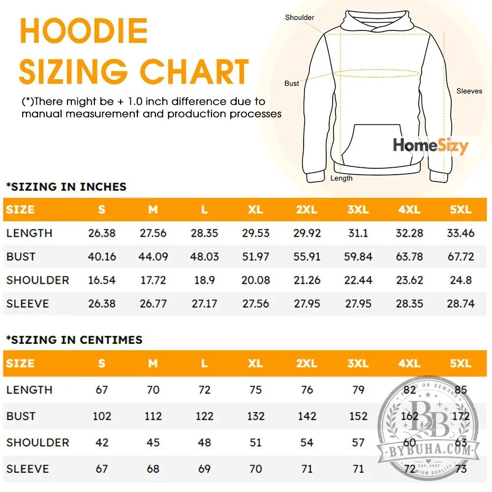 American Infantry 8th Continental Regiment 1783 Uniform All Over Print Hoodie 34 American Infantry 8th Continental Regiment 1783 Uniform All Over Print Hoodie